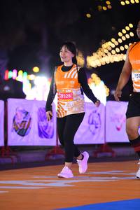 BIB: 
                            <button type="button" onclick="openModal(23273116)" class="btn btn-primary btn-sm float-right btn-popup" data-toggle="modal" data-target=".modal-high-quality">
                        <i class="fas fa-shopping-cart"></i> Add to Cart
                    </button>
                                            <button type="button" onclick="isThisMe(23273116, true)" class="btn btn-success btn-sm float-right btn-popup btn-isme hidden" data-toggle="tooltip" data-placement="bottom" title="นี่คือรูปของคุณใช่ไหม คลิกที่นี่เพื่อเอาเข้าอัลบั้ม">
                        <i class="fas fa-plus"></i> Add to album
                    </button>
                    <button type="button" onclick="isThisMe(23273116, false)" class="btn btn-warning btn-sm float-right btn-popup btn-isnotme hidden">
                        <i class="fas fa-ban"></i> Remove from album
                    </button>